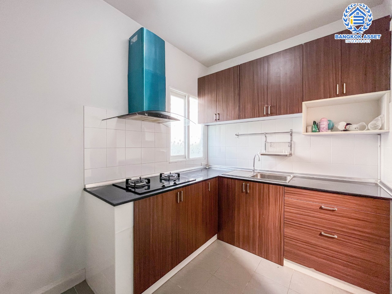 *****บ้านเดี่ยวมือสอง ย่านนนทบุรี ม.เพอร์เฟคเพลส รัตนาธิเบศร์ บ้านเดี่ยว หลังมุม จากแบรนด์ Property Perfect เนื้อที่ 58.1 ตร.ว. ฟังก์ชัน 3 ห้องนอน 3 ห้องน้ำ 2 ที่จอดรถ บนที่สุดแห่งทำเลโซนเมือง เชื่อมต่อทุกการเดินทาง ใกล้เซ็นทรัลรัตนาธิเบศร์ จุดขึ้นทางด่วน "งามวงศ์วาน" และรถไฟฟ้า"สถานีไทรม้า"